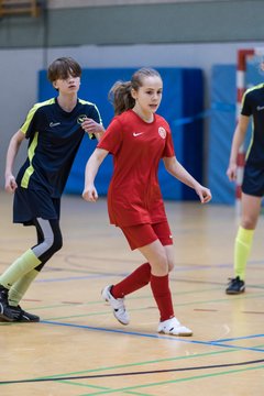 Bild 166 - wCJ Futsalmeisterschaft